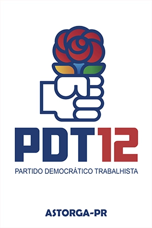 partido-pdt