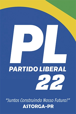 partido-pl