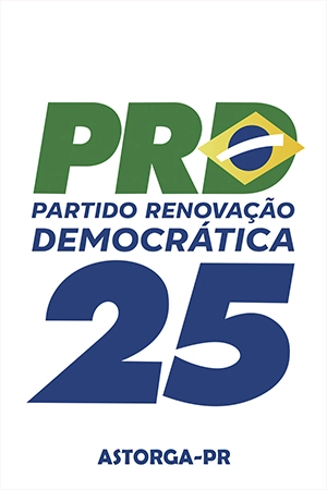 partido-prd