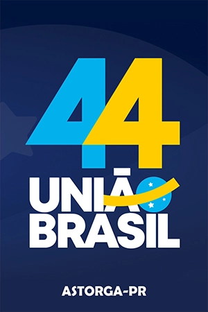 partido-uniaobrasil