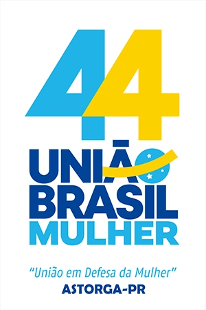 partido-uniaobrasilmulher